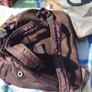 Fisher Price Children's Backpack